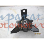 MOTOR ŞANZUMAN KULAK SOL HYUNDAI İ10 2019-2022